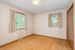 820 203rd Ln NE, East Bethel, MN 55011 - Photo 13