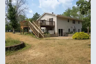 820 203rd Lane NE, East Bethel, MN 55011 - Photo 33