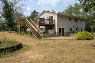 820 203rd Ln NE, East Bethel, MN 55011 - Photo 33