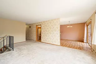 820 203rd Ln NE, East Bethel, MN 55011 - Photo 7