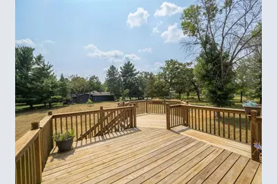 820 203rd Lane NE, East Bethel, MN 55011 - Photo 25