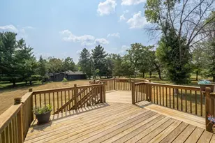 820 203rd Ln NE, East Bethel, MN 55011 - Photo 25
