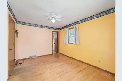 820 203rd Lane NE, East Bethel, MN 55011 - Photo 15
