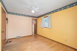 820 203rd Ln NE, East Bethel, MN 55011 - Photo 15