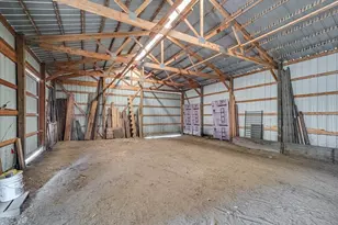 820 203rd Ln NE, East Bethel, MN 55011 - Photo 47