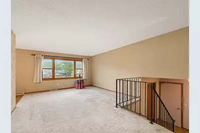 820 203rd Lane NE, East Bethel, MN 55011 - Photo 5