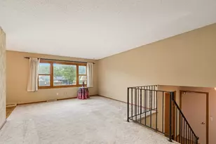 820 203rd Ln NE, East Bethel, MN 55011 - Photo 5
