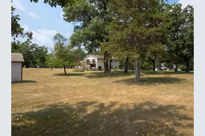 820 203rd Lane NE, East Bethel, MN 55011 - Photo 45