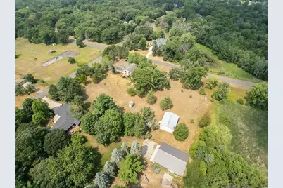 820 203rd Lane NE, East Bethel, MN 55011 - Photo 39