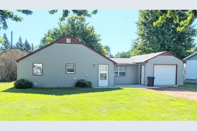 808 S 11th Street, Montevideo, MN 56265 - Photo 1