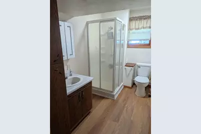 808 S 11th Street, Montevideo, MN 56265 - Photo 13