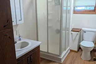 808 S 11th St, Montevideo, MN 56265 - Photo 13
