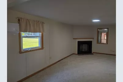 808 S 11th Street, Montevideo, MN 56265 - Photo 7