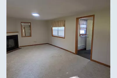 808 S 11th Street, Montevideo, MN 56265 - Photo 5