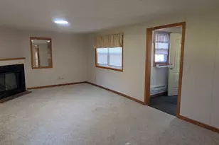808 S 11th St, Montevideo, MN 56265 - Photo 5