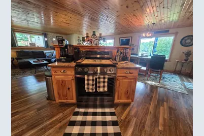 2623 5 5 1/2 Street, Cumberland, WI 54829 - Photo 15
