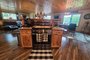 2623 5 5 1/2 St, Cumberland, WI 54829 - Photo 15