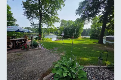 2623 5 5 1/2 Street, Cumberland, WI 54829 - Photo 11