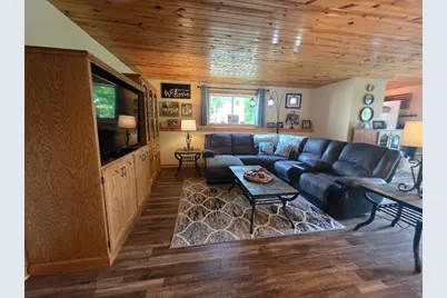 2623 5 5 1/2 Street, Cumberland, WI 54829 - Photo 19