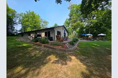 2623 5 5 1/2 Street, Cumberland, WI 54829 - Photo 1