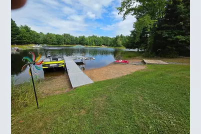 2623 5 5 1/2 Street, Cumberland, WI 54829 - Photo 7