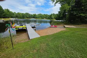 2623 5 5 1/2 St, Cumberland, WI 54829 - Photo 7