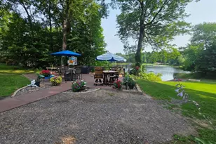 2623 5 5 1/2 St, Cumberland, WI 54829 - Photo 31
