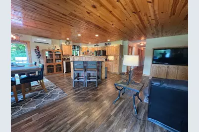 2623 5 5 1/2 Street, Cumberland, WI 54829 - Photo 15
