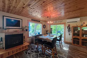2623 5 5 1/2 St, Cumberland, WI 54829 - Photo 17