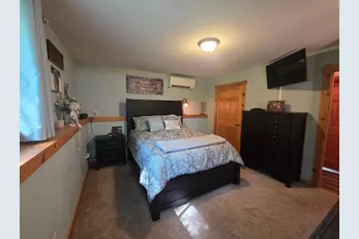 2623 5 5 1/2 Street, Cumberland, WI 54829 - Photo 23