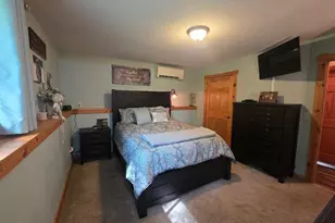 2623 5 5 1/2 St, Cumberland, WI 54829 - Photo 23
