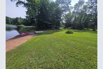 2623 5 5 1/2 Street, Cumberland, WI 54829 - Photo 11