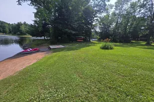 2623 5 5 1/2 St, Cumberland, WI 54829 - Photo 11