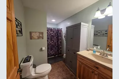 2623 5 5 1/2 Street, Cumberland, WI 54829 - Photo 29