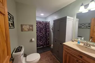 2623 5 5 1/2 St, Cumberland, WI 54829 - Photo 29