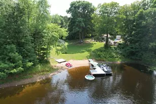 2623 5 5 1/2 St, Cumberland, WI 54829 - Photo 37