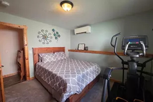 2623 5 5 1/2 St, Cumberland, WI 54829 - Photo 25