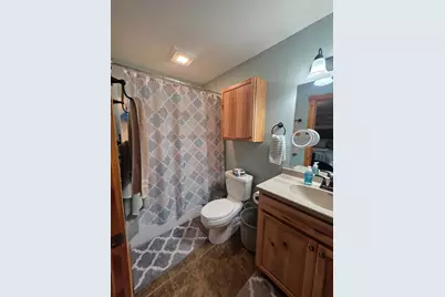 2623 5 5 1/2 Street, Cumberland, WI 54829 - Photo 27