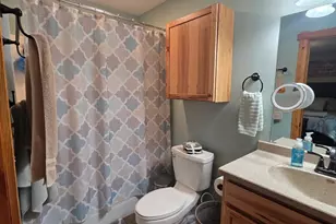 2623 5 5 1/2 St, Cumberland, WI 54829 - Photo 27