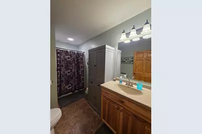 2623 5 5 1/2 Street, Cumberland, WI 54829 - Photo 27