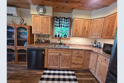 2623 5 5 1/2 Street, Cumberland, WI 54829 - Photo 13