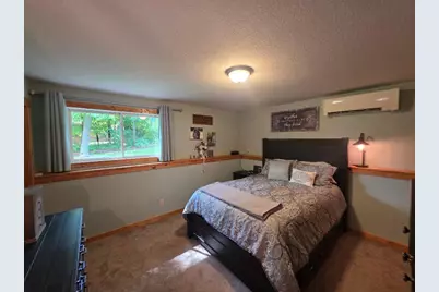 2623 5 5 1/2 Street, Cumberland, WI 54829 - Photo 23