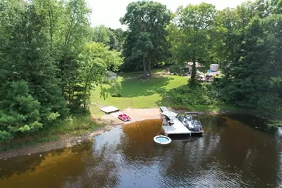 2623 5 5 1/2 Street, Cumberland, WI 54829 - Photo 37