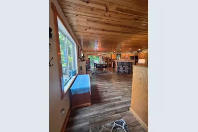 2623 5 5 1/2 Street, Cumberland, WI 54829 - Photo 19