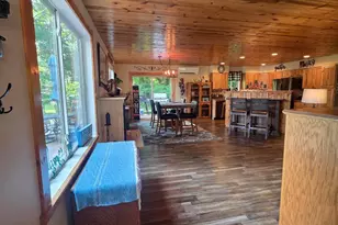 2623 5 5 1/2 St, Cumberland, WI 54829 - Photo 19