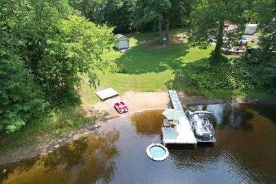 2623 5 5 1/2 Street, Cumberland, WI 54829 - Photo 9