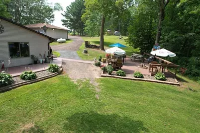 2623 5 5 1/2 Street, Cumberland, WI 54829 - Photo 3