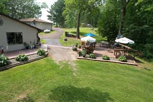 2623 5 5 1/2 St, Cumberland, WI 54829 - Photo 3