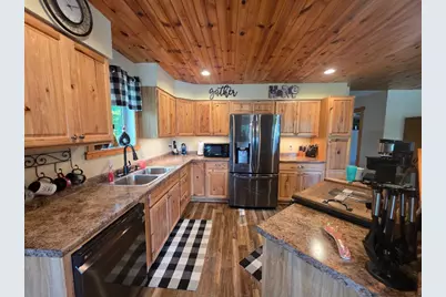 2623 5 5 1/2 Street, Cumberland, WI 54829 - Photo 13