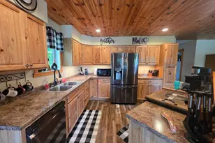 2623 5 5 1/2 St, Cumberland, WI 54829 - Photo 13